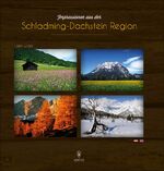 ISBN 9783201019675: Impressionen aus der Schladming-Dachstein Region