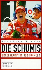 ISBN 9783203755427: Die Schumis