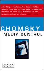 ISBN 9783203760155: Media Control