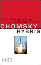 ISBN 9783203760162: Hybris