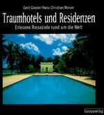 Traumhotels und Residenzen