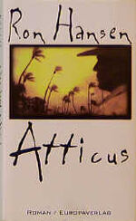 ISBN 9783203780030: Aticus