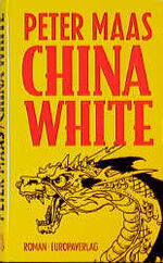 China White