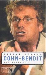 ISBN 9783203820750: Cohn-Bendit: Die Biografie