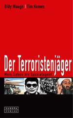 ISBN 9783203840055: Der Terroristenjäger