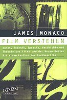 Film verstehen – Kunst,Technik, Sprache, Geschichte und Theorie des Films und der Neuen Medien. Mit einem Lexikon der Fachbegriffe