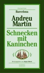 ISBN 9783203852027: Schnecken mit Kaninchen