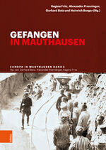 ISBN 9783205215363: Gefangen in Mauthausen