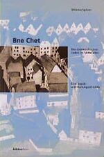 ISBN 9783205987215: Bne Chet