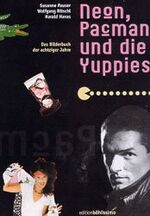 ISBN 9783205992509: Neon, Pacman und die Yuppies – Ein Bilderbuch der achtziger Jahre