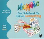 ISBN 9783209023988: Mind Mapping® - Der Schlüssel für deinen Lernerfolg