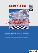 ISBN 9783209038340: Wahrheit & Beweisbarkeit