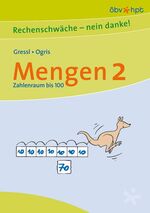 ISBN 9783209048080: Mengen - 2. Klasse