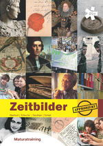 ISBN 9783209073525: Zeitbilder, Maturatraining