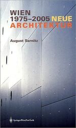 ISBN 9783211006399: Wien - Neue Architektur 1975-2005