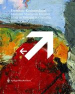 ISBN 9783211214053: Eremiten - Kosmopoliten. Moderne Malerei in Kärnten / Modern Painting in Carinthia. 1900-1955.