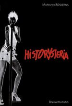 ISBN 9783211755822: Historysteria