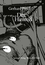 ISBN 9783211819203: Der Hirntod – Eine Einführung in seine Diagnostik und Problematik