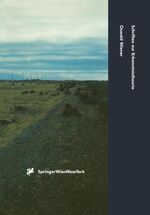 Schriften zur Erkenntnistheorie (Compute Schriften zur Erkenntnistheorie (Compute