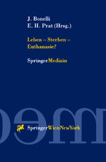 Johannes Bonelli und Enrique H. Prat: Le Johannes Bonelli und Enrique H. Prat: Le