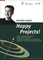 ISBN 9783214082598: Happy Projects!