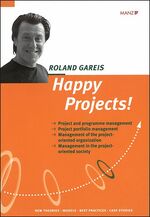 ISBN 9783214082680: Happy Projects!