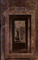 ISBN 9783216303653: Nach dem Tod