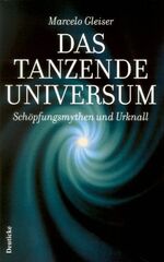 ISBN 9783216303776: Das tanzende Universum