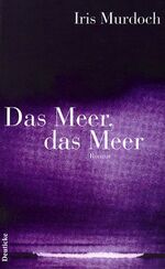 ISBN 9783216304810: Das Meer, das Meer