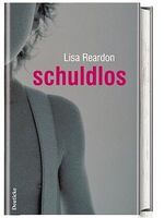 ISBN 9783216305190: Schuldlos