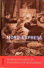 Mord-Express