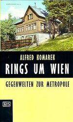 Rings um Wien