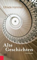 ISBN 9783218011068: Alte Geschichten: Erzählungen