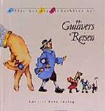 ISBN 9783219105056: Bibliothek der Kinderklassiker : Gullivers Reisen. Bilderbuch