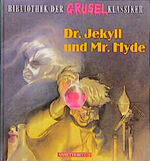 ISBN 9783219106756: Dr. Jekyll und Mr. Hyde.