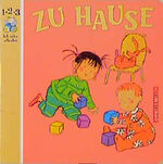 ISBN 9783219107227: Zu Hause