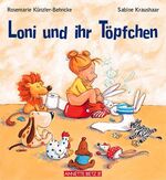 Künzler-Behncke, Rosemarie;Kraushaar, Sa Künzler-Behncke, Rosemarie;Kraushaar, Sa