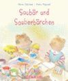 ISBN 9783219110517: Saubär und Sauberbärchen – Minibuch