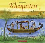 ISBN 9783219111958: Kleopatra