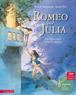 ISBN 9783219113556: Romeo und Julia: Romeo und Julia