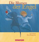 ISBN 9783219114041: Die Blumen der Engel