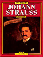 ISBN 9783222126895: Johann Strauss.