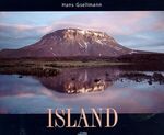 ISBN 9783222127564: Island