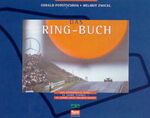 Das Ringbuch – Der Österreich-Ring: 30 Jahre Formel 1