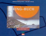 Pototschnig Gerald; Zwickl Helmut: Das R Pototschnig Gerald; Zwickl Helmut: Das R