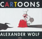 Cartoons