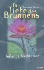 ISBN 9783222128868: Die Tiefe des Brunnens