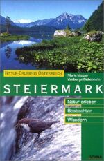 ISBN 9783222129278: Steiermark