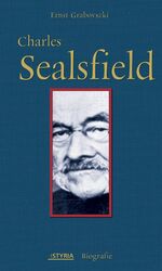 ISBN 9783222131646: Charles Sealsfield