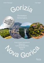 ISBN 9783222137433: Gorizia - Nova Gorica